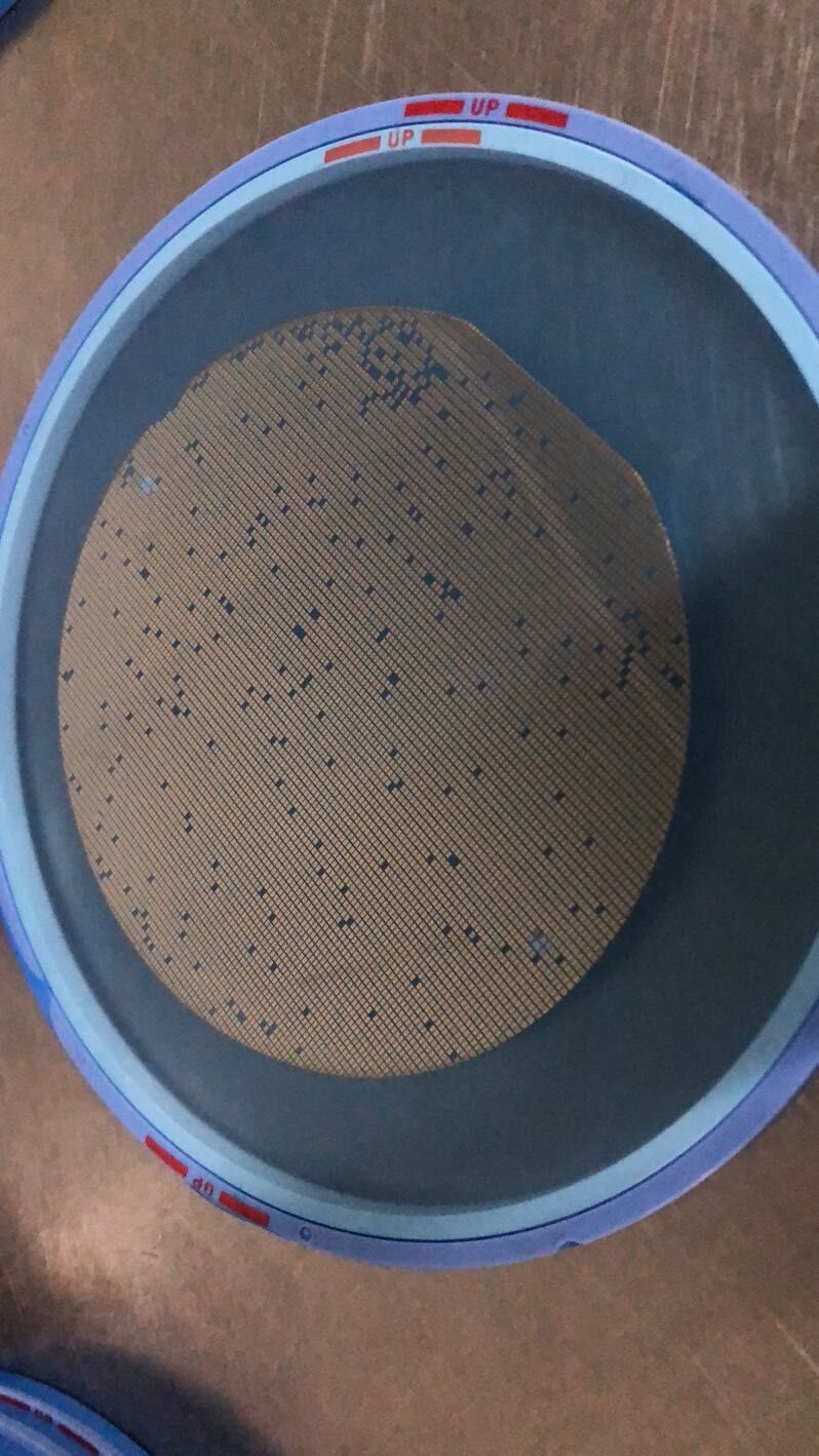 ɽ�|���_僽�оƬ���հ댧(d��o)�wоƬ